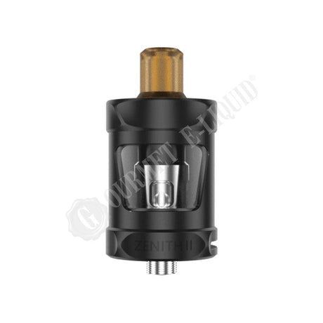 Innokin Zenith II Tank