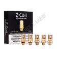 Innokin Zenith Replacement Coils