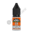 Just Blend 50VG Sweet & Ice Shot Nicotine Booster