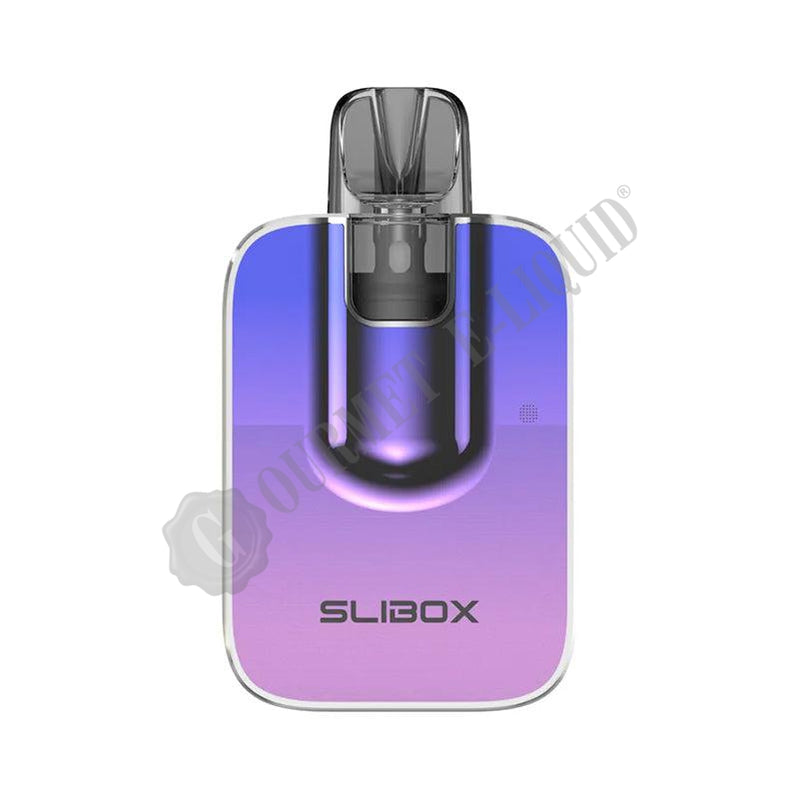 Kangertech Slibox Pod Kit