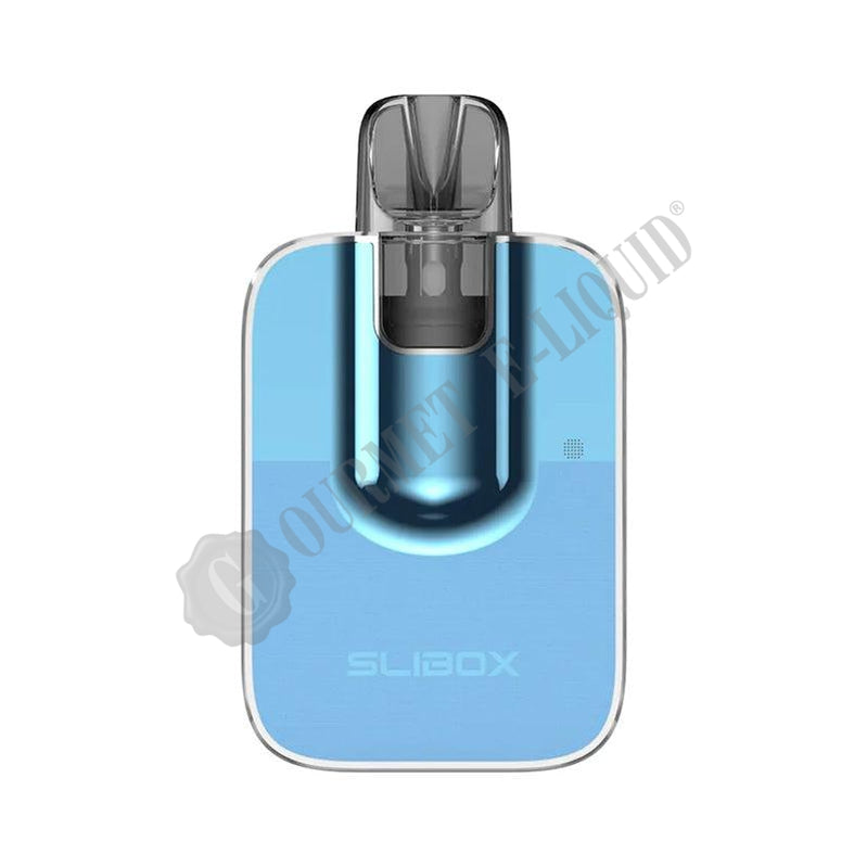 Kangertech Slibox Pod Kit