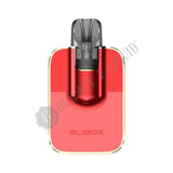 Kangertech Slibox Pod Kit