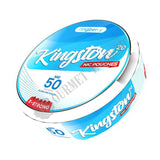 Kingston Nicotine Pouches