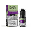 Kiwi Passionfruit Guava by Pacha Mama Salts