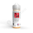 Kiwi Red Berry by Element E-Liquid Dripper Series