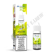 Lemon & Lime by Hayati Pro Max Nic Salts