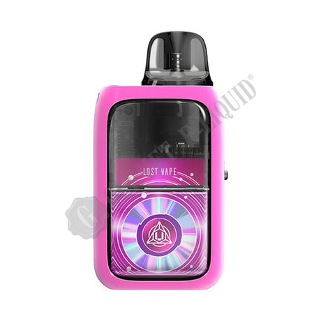 Lost Vape Ursa Epoch Vape Kit