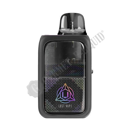 Lost Vape Ursa Epoch Vape Kit