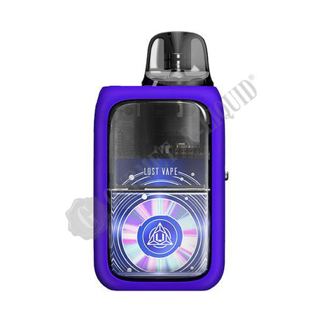 Lost Vape Ursa Epoch Vape Kit