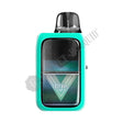 Lost Vape Ursa Epoch Vape Kit