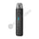 Lost Vape Ursa Nano S 2 Vape Kit