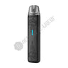 Lost Vape Ursa Nano S 2 Vape Kit