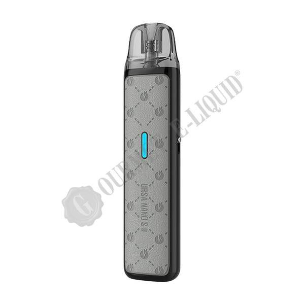 Lost Vape Ursa Nano S 2 Vape Kit