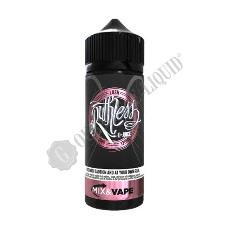 Lush by Ruthless Vapor