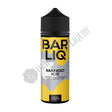 Mango Ice by BarLiq E-Liquid