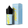 Mango Ice by Nasty Juice Modmate