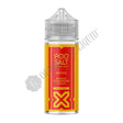 Mango Strawberry Peach 100ml Shortfill E-Liquid by Pod Salt Nexus