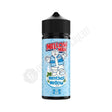 Menthol Mellow by Mellow Man E-Liquid