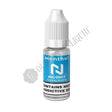 Menthol by Nicohit E-Liquid