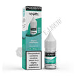 Minty Menthol by Podbar Salts