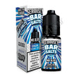 Mr Blue by Seriously Bar Salts