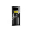 Nitecore Ci2 Dual Slot Universal Battery Charger