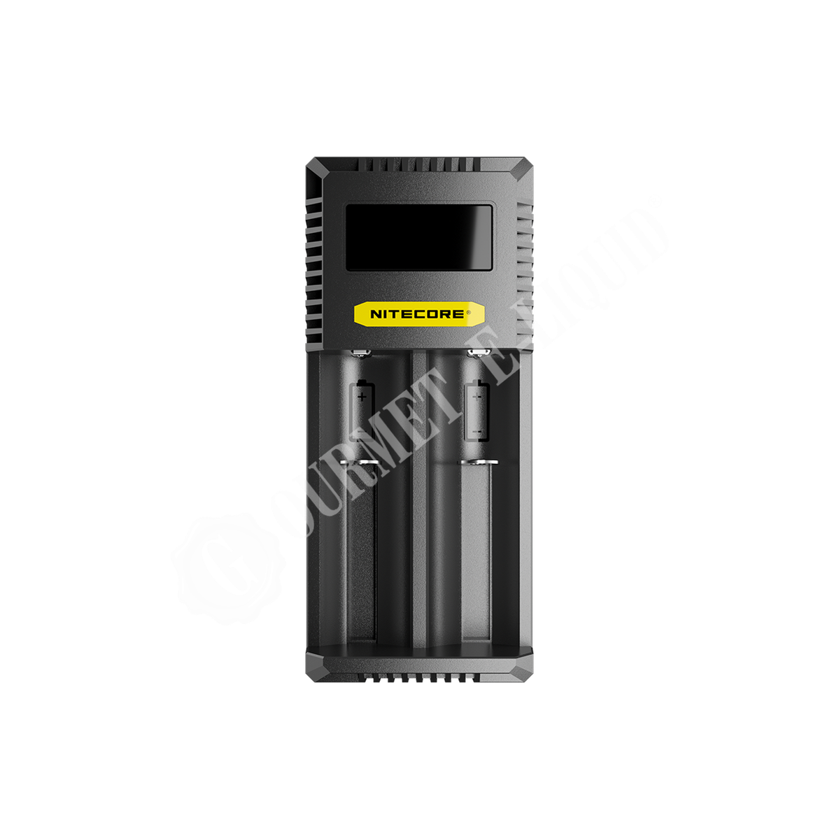 Nitecore Ci2 Dual Slot Universal Battery Charger