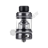 OFRF nexMESH Sub Ohm Tank