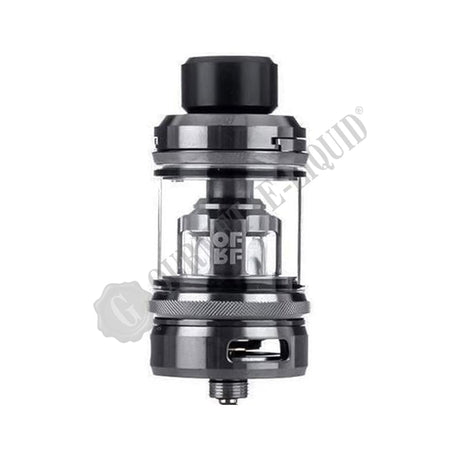 OFRF nexMESH Sub Ohm Tank