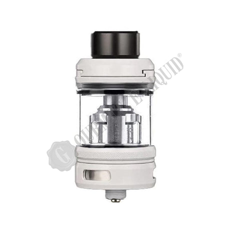 OFRF nexMESH Sub Ohm Tank