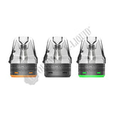 OXVA Nexlim Replacement Pods