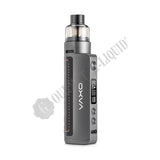 OXVA Origin 2 Vape Kit