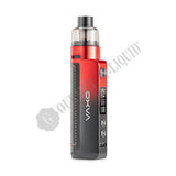 OXVA Origin 2 Vape Kit