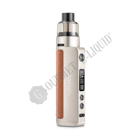 OXVA Origin 2 Vape Kit