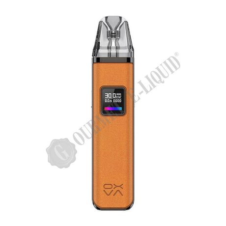 OXVA XLIM Pro Pod Kit