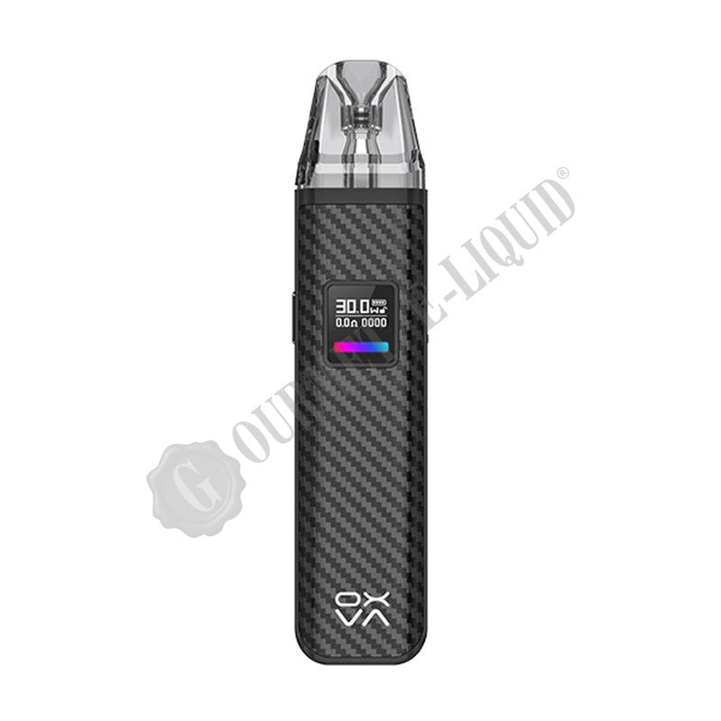 OXVA XLIM Pro Pod Kit