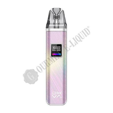 OXVA XLIM Pro Pod Kit