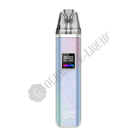 OXVA XLIM Pro Pod Kit