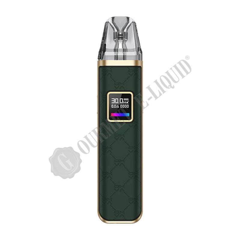 OXVA XLIM Pro Pod Kit