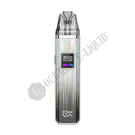 OXVA XLIM Pro Pod Kit