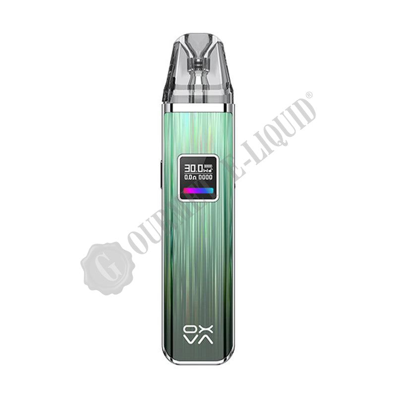 OXVA XLIM Pro Pod Kit