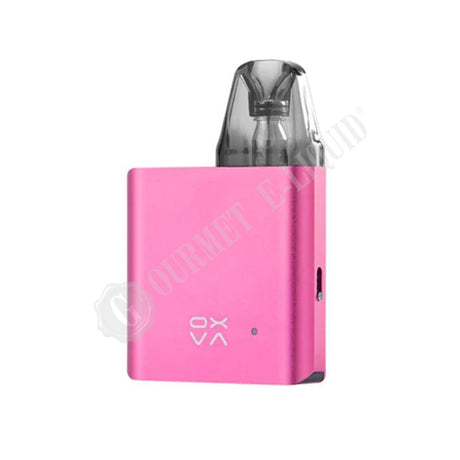 OXVA XLIM SQ Pod Kit