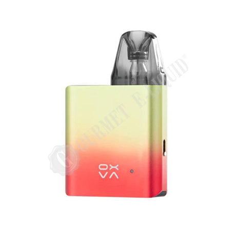 OXVA XLIM SQ Pod Kit