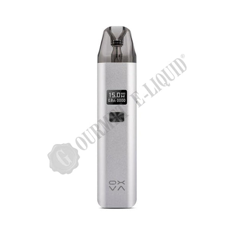 OXVA Xlim Pod Kit