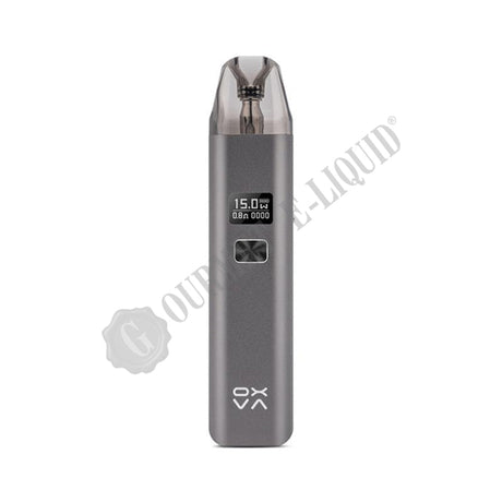 OXVA Xlim Pod Kit