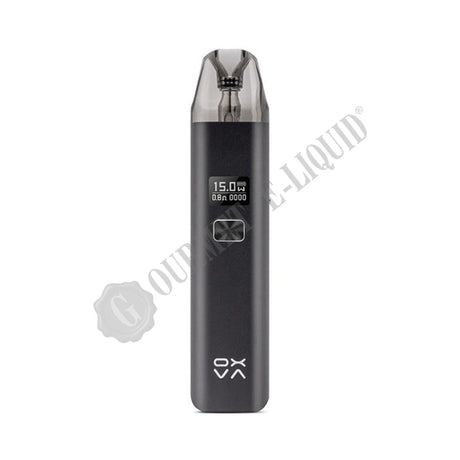 OXVA Xlim Pod Kit