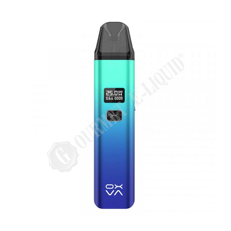 OXVA Xlim V2 Pod Kit