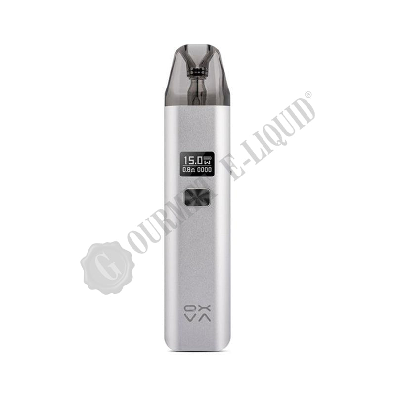 OXVA Xlim V2 Pod Kit