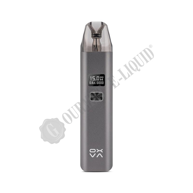 OXVA Xlim V2 Pod Kit