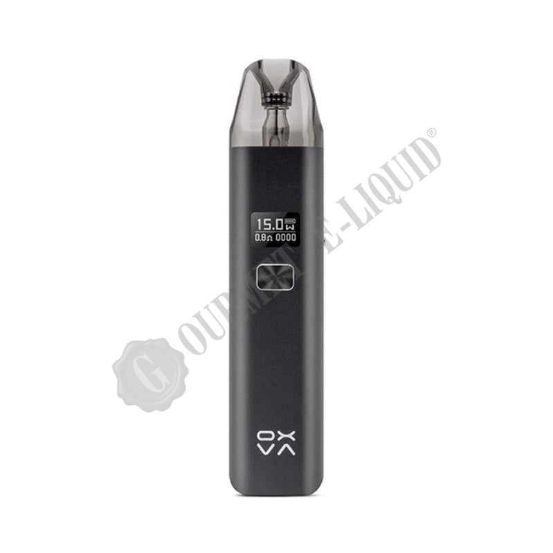 OXVA Xlim V2 Pod Kit